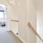 Hébergement de vacances Three-bedroom In Brenderup Fyn Bro (Funen)