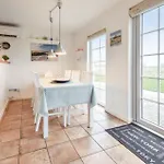 Three-bedroom In Brenderup Fyn * Bro (Funen)